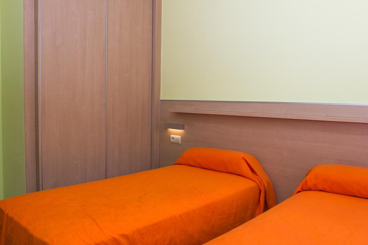 Rentalmar Villa Cristina Families Only Miami Playa Zewnętrze zdjęcie