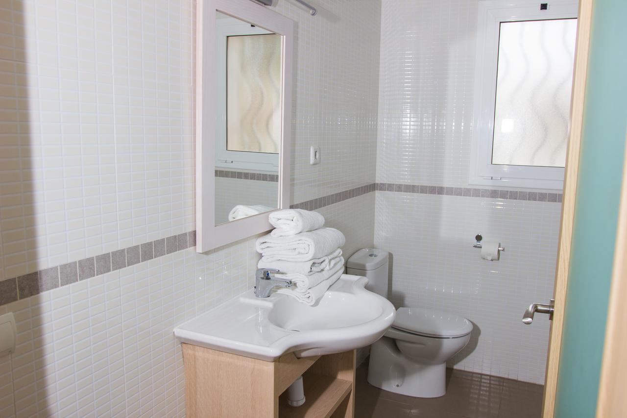 Rentalmar Villa Cristina Families Only Miami Playa Zewnętrze zdjęcie