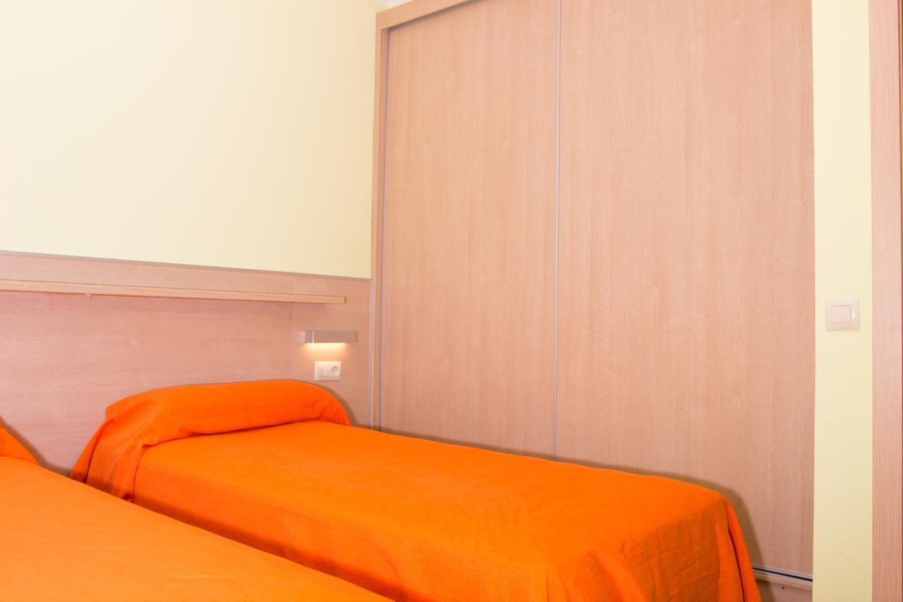 Rentalmar Villa Cristina Families Only Miami Playa Zewnętrze zdjęcie