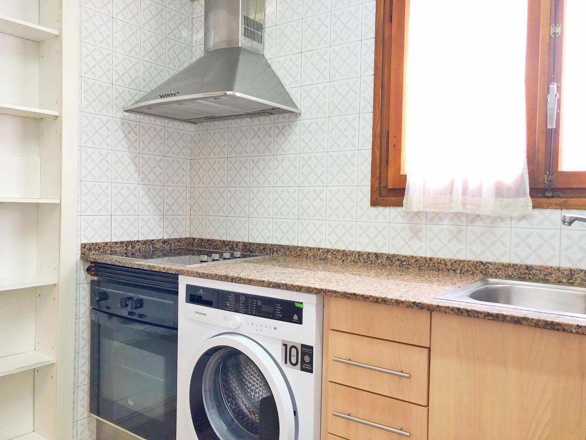 Rentalmar Villa Cristina Families Only Miami Playa Zewnętrze zdjęcie